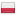 jezioro.com.pl hosted country